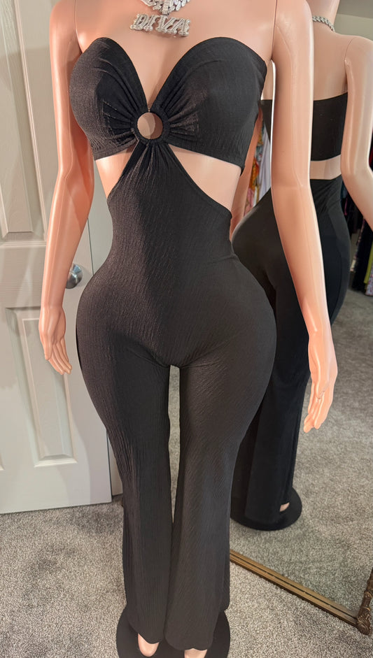 Angelinas Jumpsuit