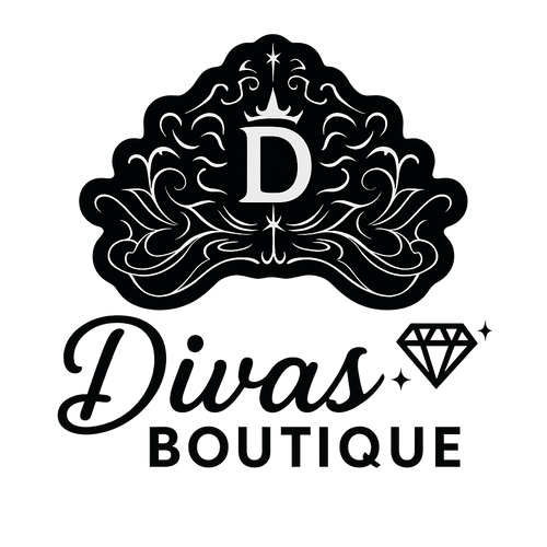 Divas Boutique