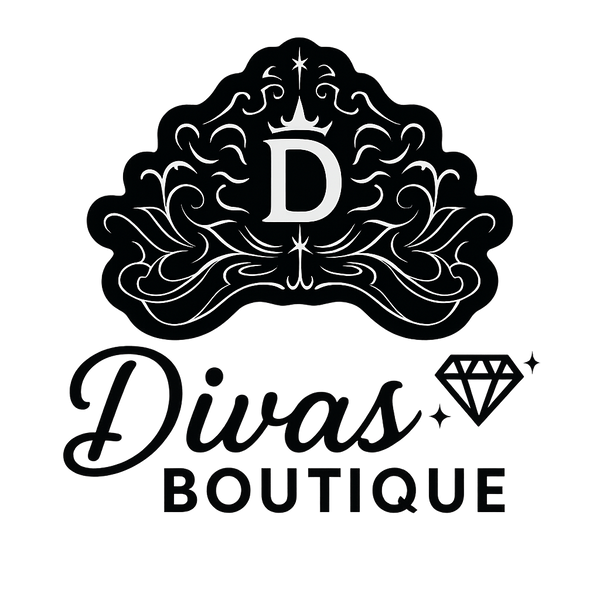 Divas Boutique