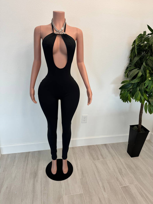 Ayla Jumpsuit