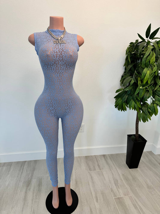 Snatched fit Diva vibes only 💎